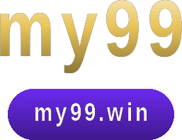 my99 logo